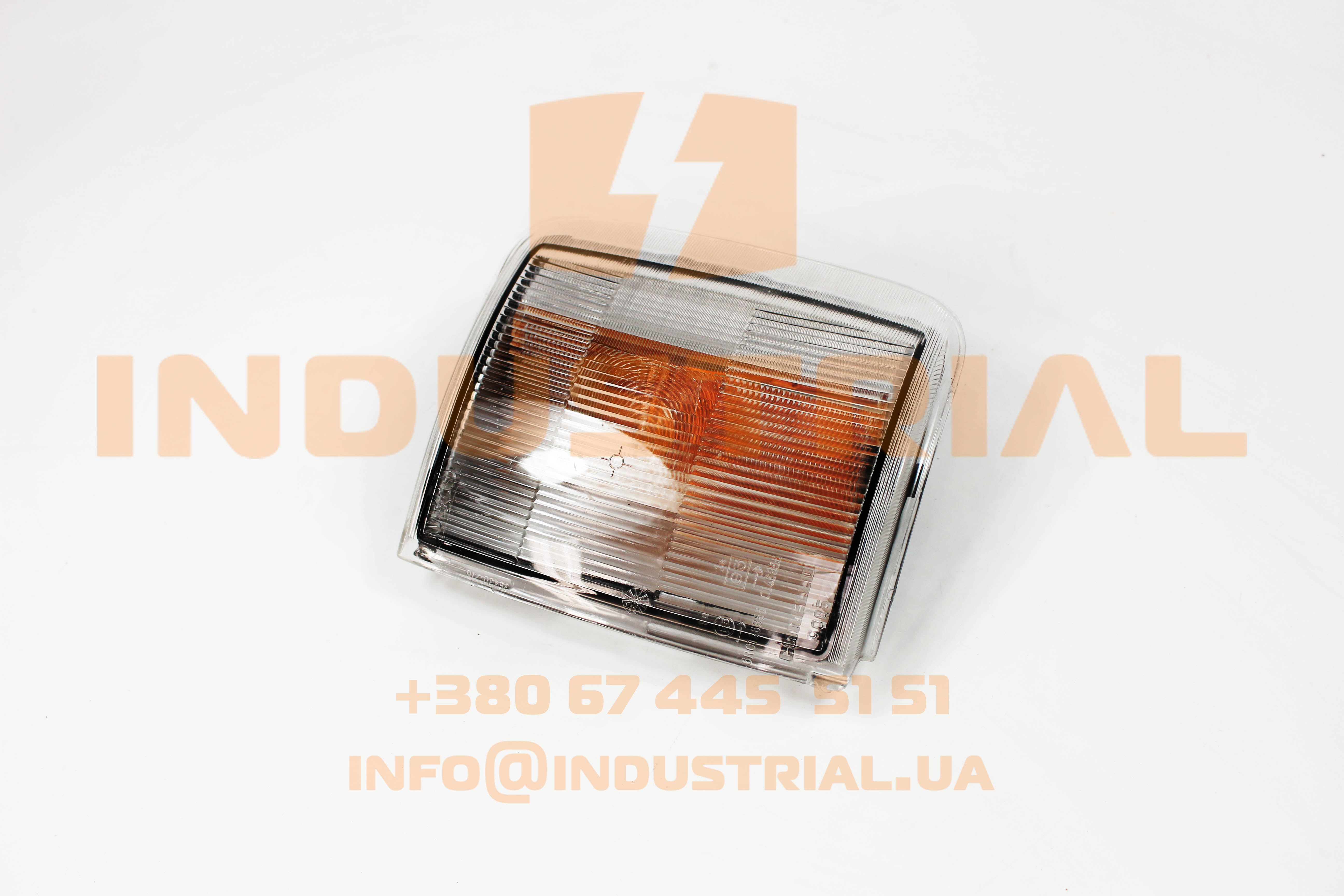 CNH 5562945